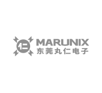 壓鑄行業(yè)的外觀問題名詞解析